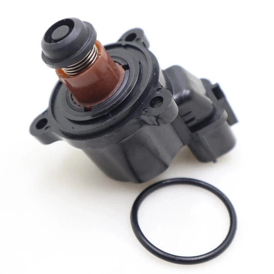Idle Air Control Valve for Suzuki Grand Vitara/XL-7 2001-2006