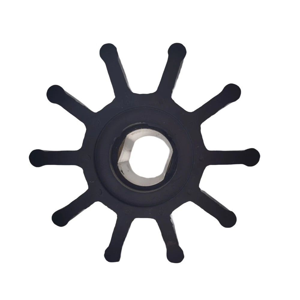 New Impeller for Crusader 5.7/6.0 (1990-2023)