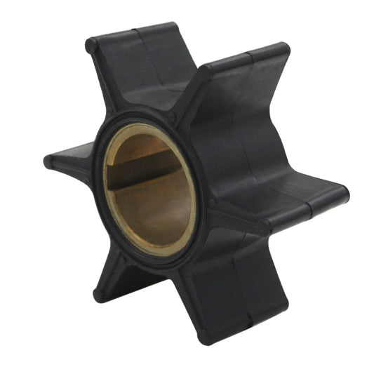 New Water Pump Impeller for Johnson 40HP Outboards (1990-2000)