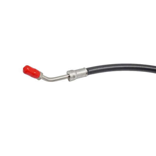Hydraulic Steering Hose for Volvo Penta DPH-A/B/C, DPR-A/B