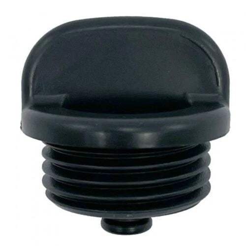 Water Flush Plug for Suzuki 150-300HP 4-Stroke Outboard Motor