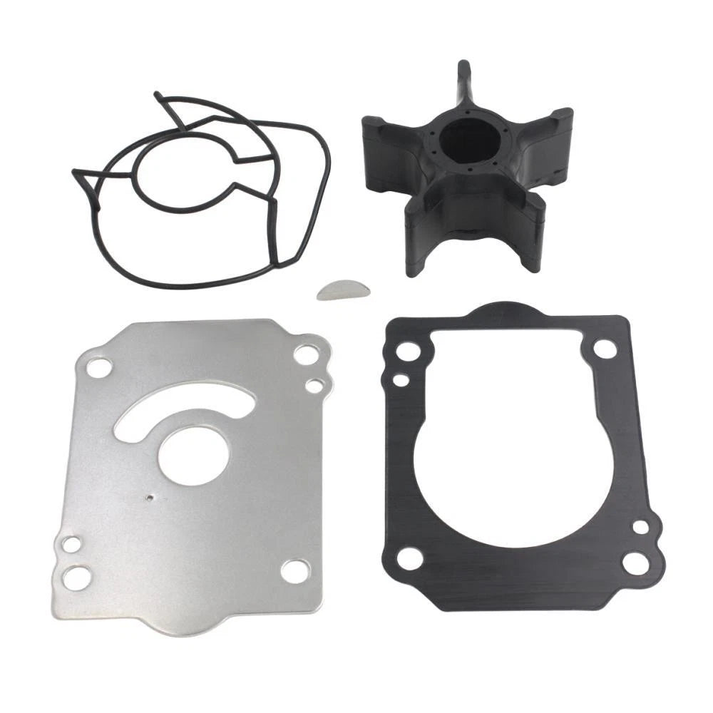 Water Pump Impeller Kit for Suzuki 200/225/250HP 2001-2010