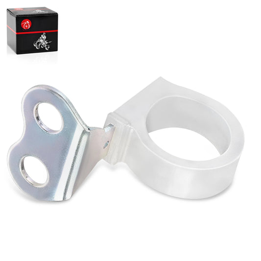 Front Brake Cable Guide for Yamaha IT125/IT175/IT250/IT465/TT350/BW200/BW350