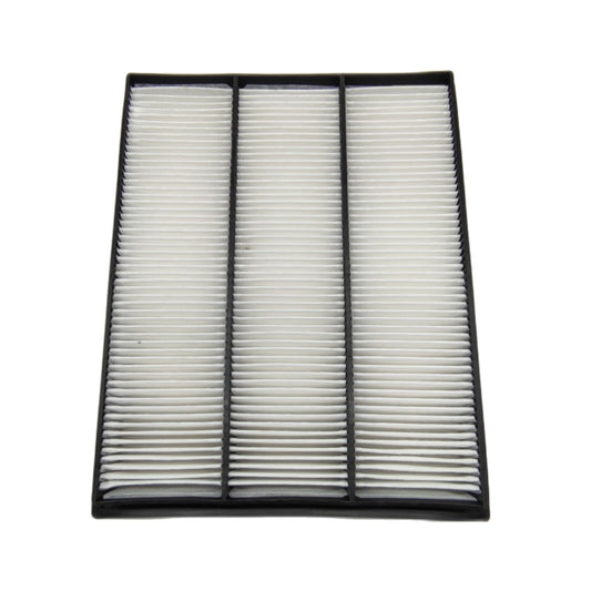 Air Filter for Volvo Penta D4/D6/D9/D11 Engines