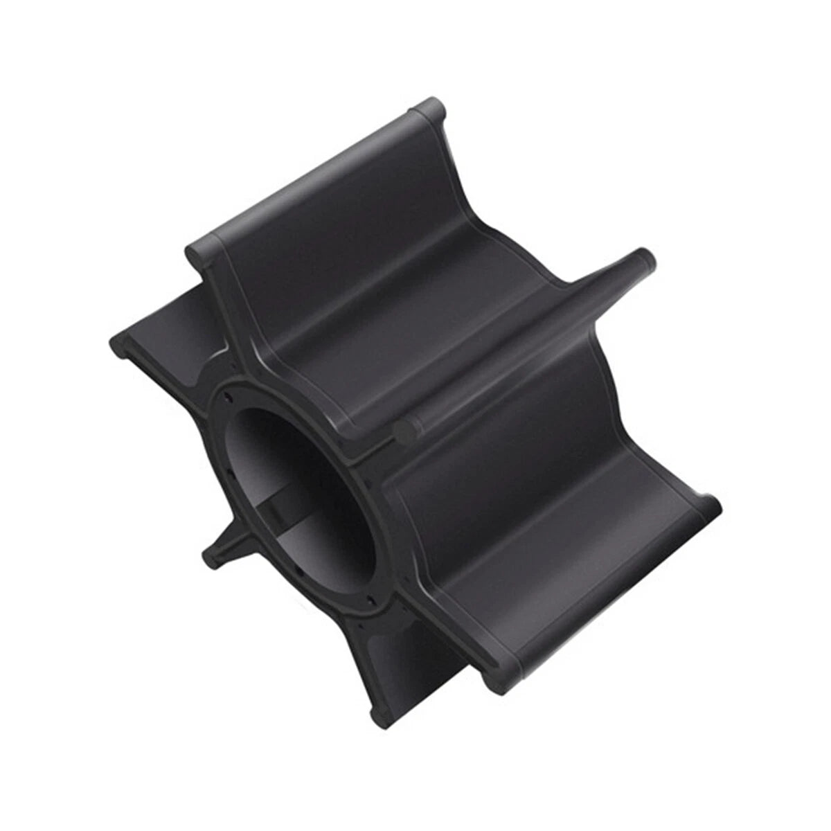 Honda Outboard Water Pump Impeller Service Kit for BF75/BF90/BF100 HP