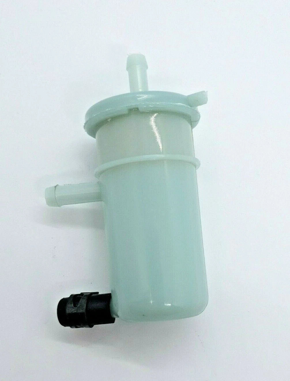Fuel Filter for Suzuki Outboard 9.9-90HP DF9.9B/DF25A/DF70A/DF90A