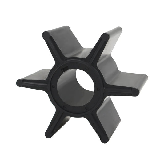 New Outboard Impeller for TOHATSU 50-90HP 50/60/70/90 (3B7/3C7 Series)
