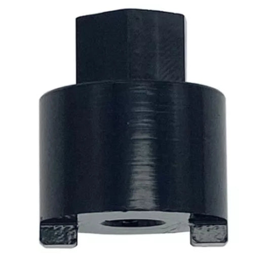 Mercruiser Alpha One Shift Shaft Bushing Tool for Mercruiser 1991-2023