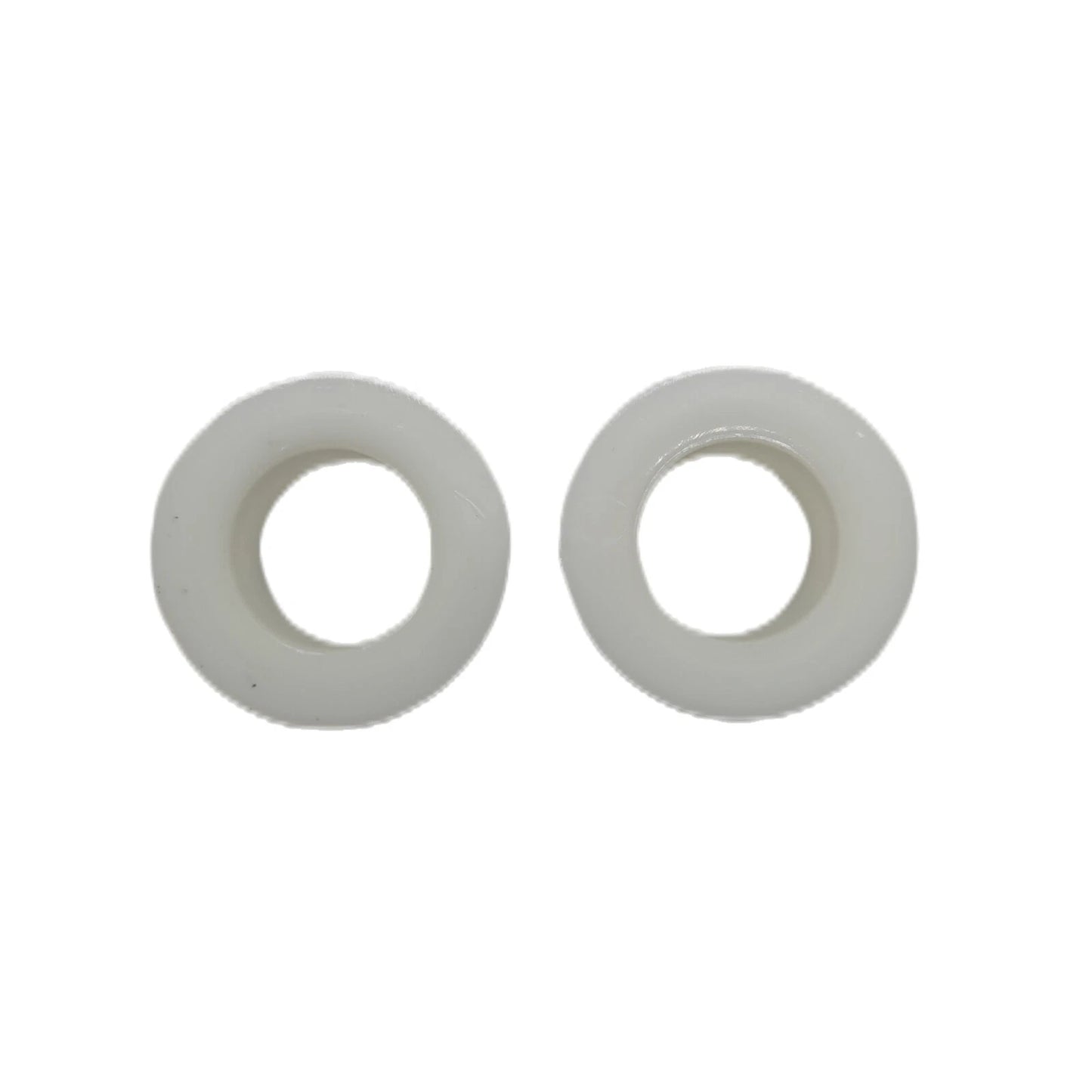 Steering Fork Bushing Kit for Volvo Penta RO 2000-2023