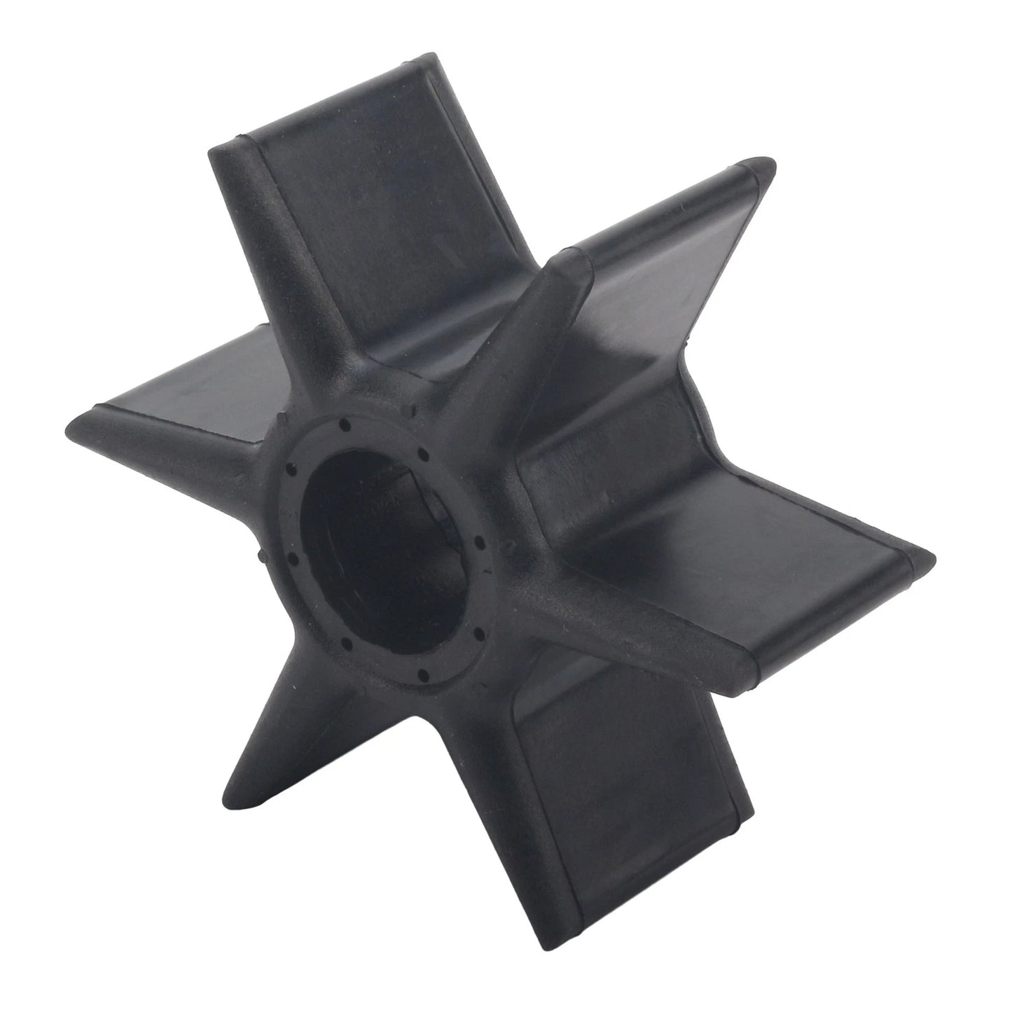 Water Pump Impeller for Yamaha F225/F250/F300 (2003-2019) HP 6CE-44352