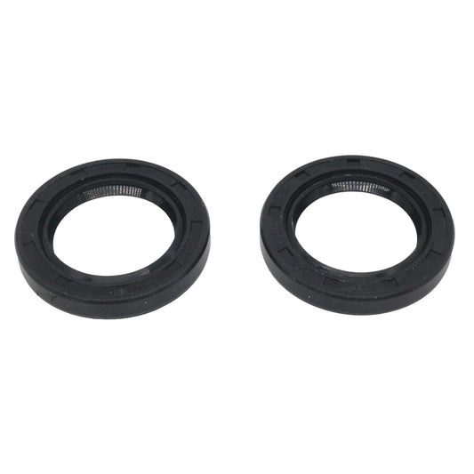 Lower Gearcase Oil Seal Kit for Yamaha 150-200HP (1996-2006)