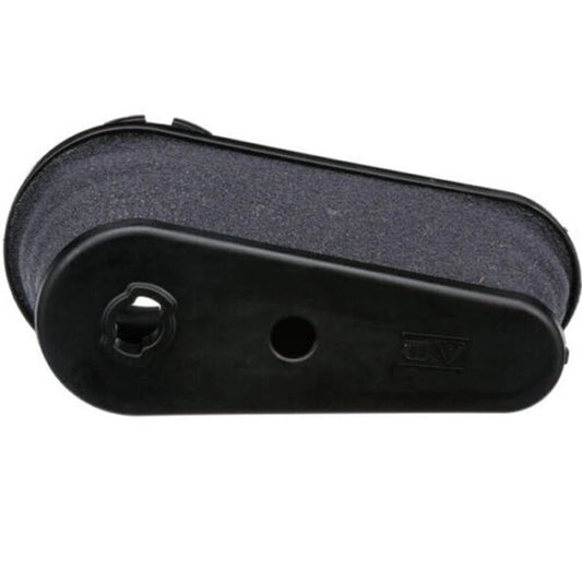 Verado Air Filter Element for Mercury Marine 200-300HP