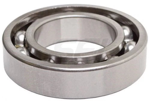 Yamaha Reverse Gear Bearing for 200-250HP Outboards (Standard Rotation)