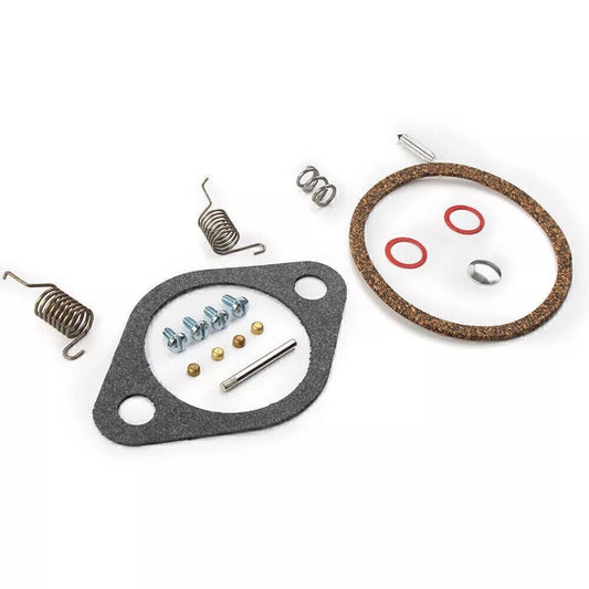 Carb Rebuild Kit for Mercury Force 90/95 HP Outboard (1990-1995)
