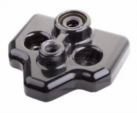 Mercury Mariner Shift Bushing for 200/225/250 HP 3.0L V6 (1994-2006)