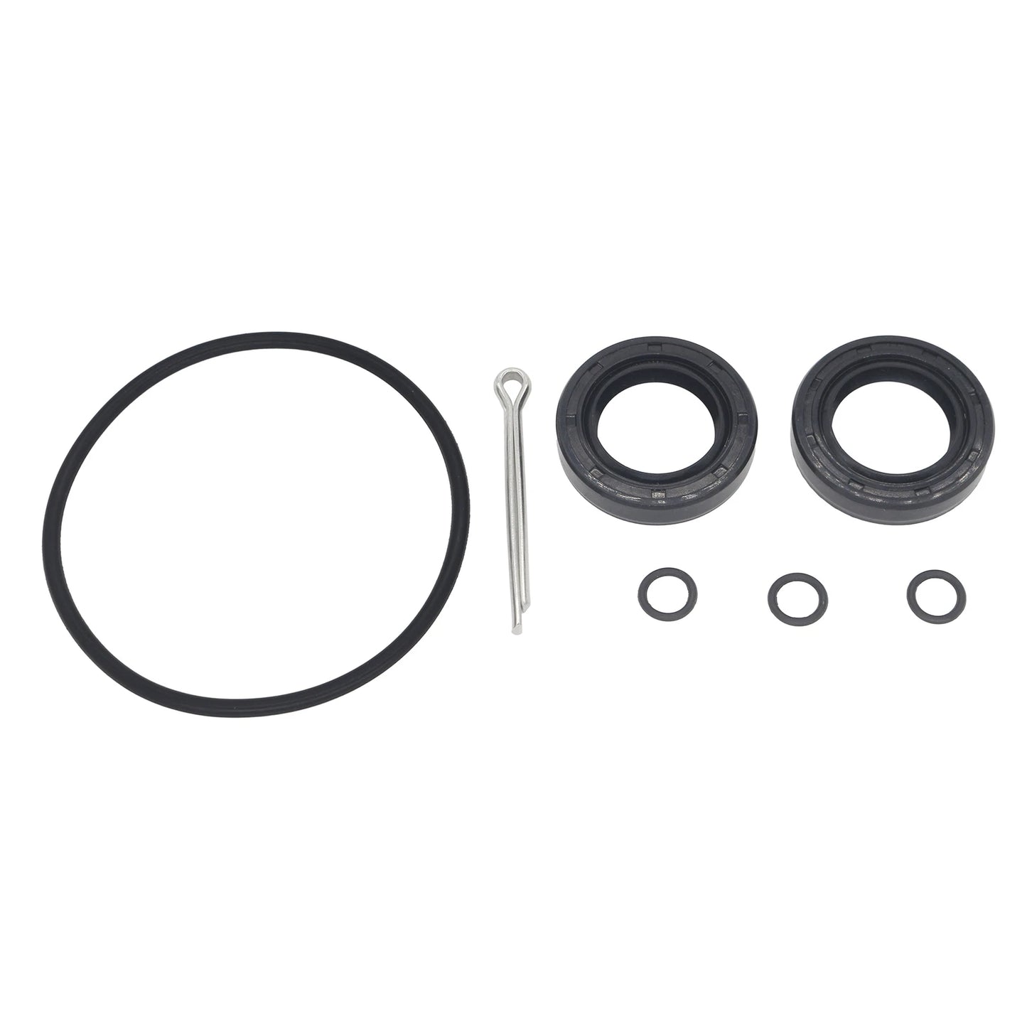 Lower Gearcase Seal & O-ring Kit for Honda 40/50HP