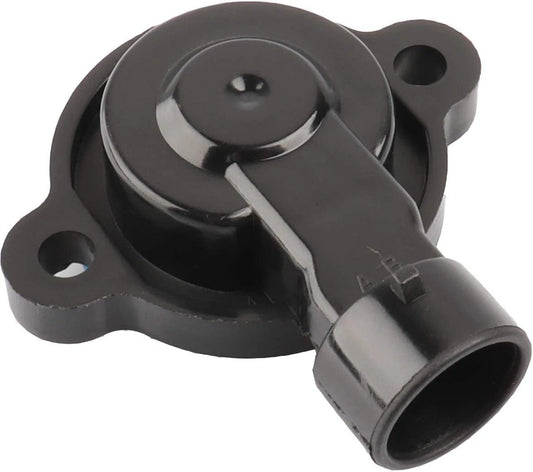 Throttle Position Sensor for MerCruiser 4.3-8.1L Engines (1990-2023)