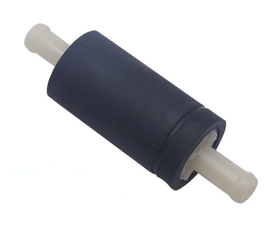 Fuel Filter for Yamaha Outboard F30/F40/F50/F60/F70/F75/F90/F115
