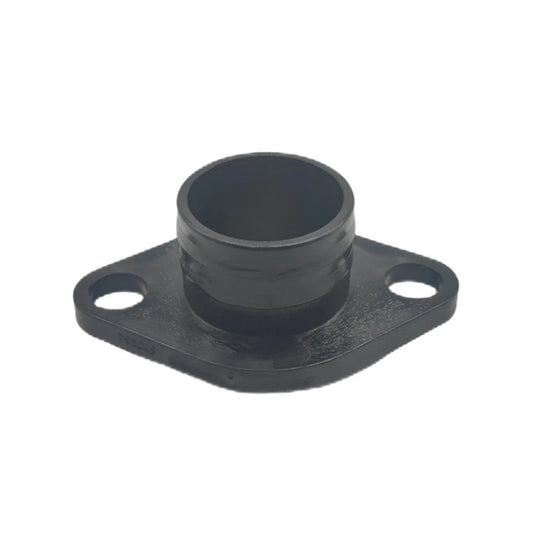 Water Hose Fitting Inlet for Penta KAD 42/43/44 Diesel Models