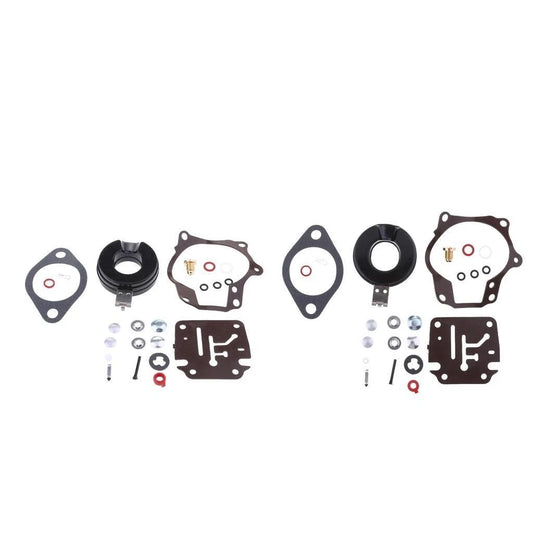 Carburetor Repair Kit for 20-50HP Outboard Motors