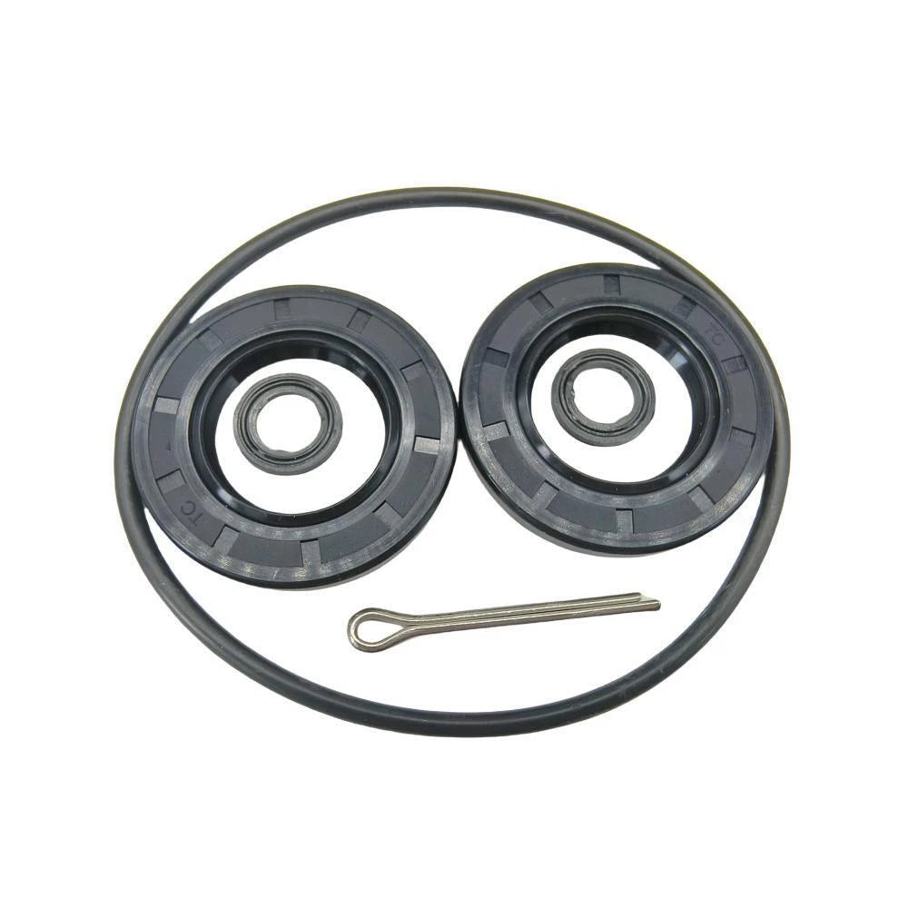 Lower Gearcase Seal & O-ring Kit for Suzuki DT60-DT140 (1990-2000)