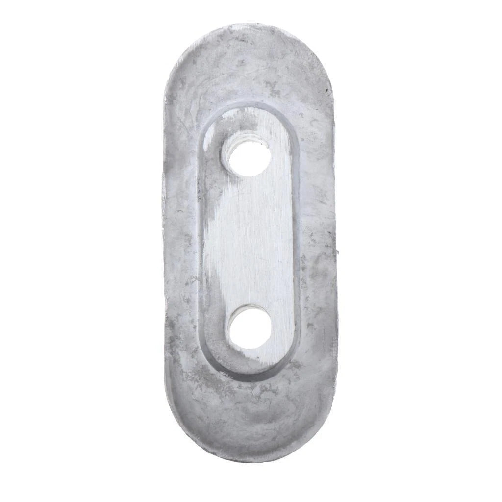 Zinc Anode for OMC Outboard Motor 8-60"