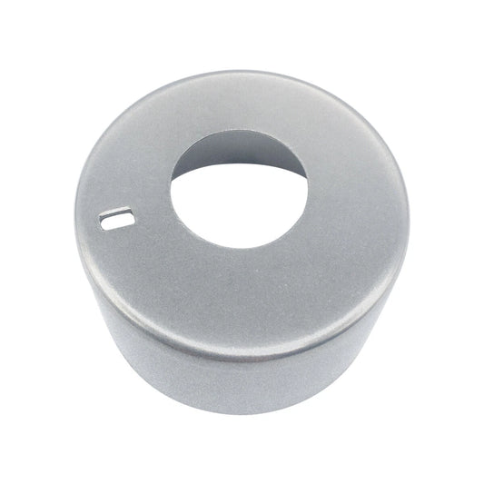 Yamaha Water Pump Impeller for 60-90HP Outboards (1996-2006)