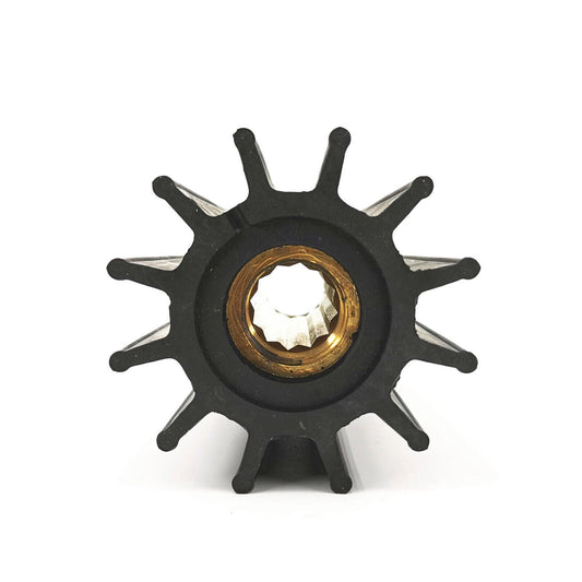 Flexible Impeller for Johnson Inboard Motor 09-820B (2000-2023)