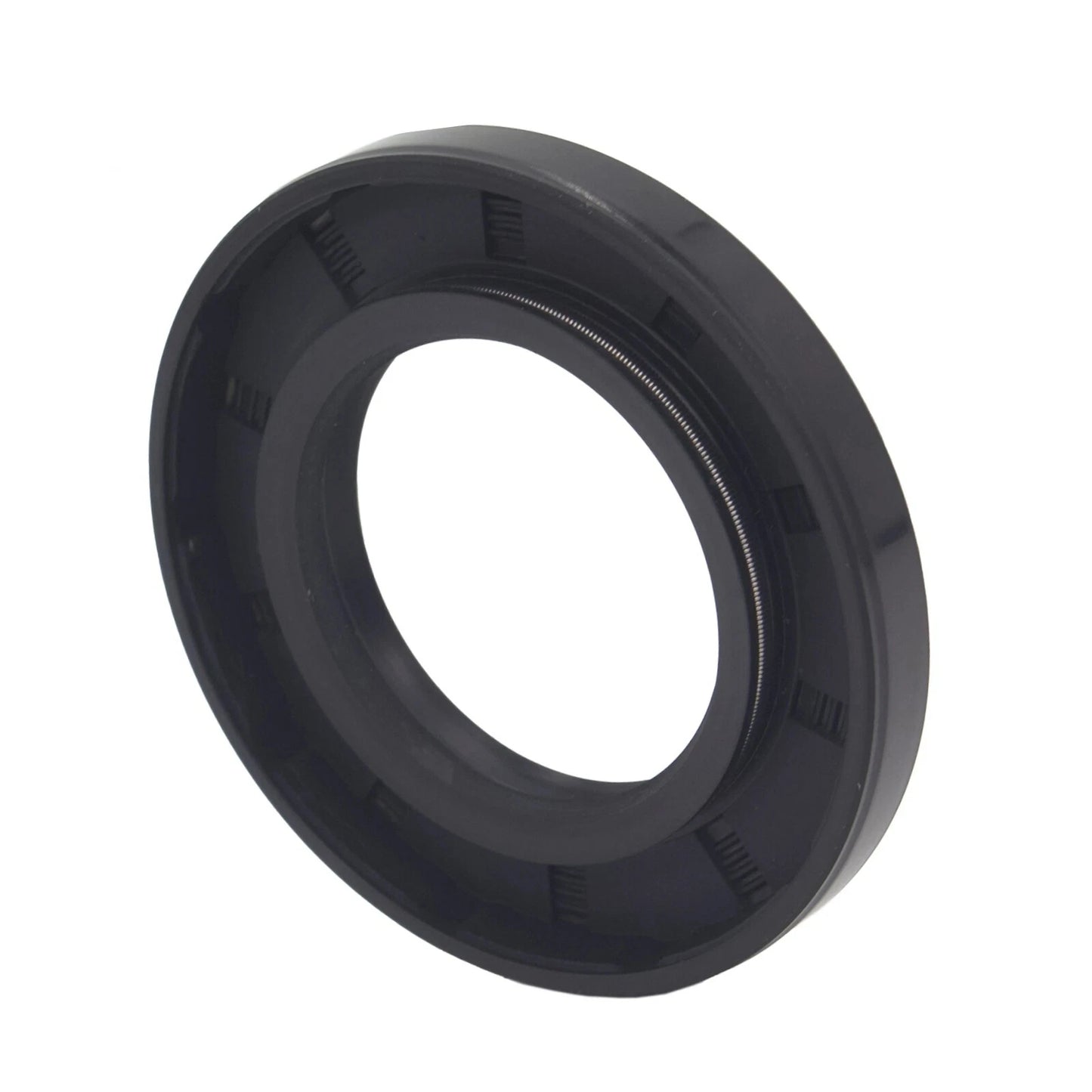 Kohler Engine Crankcase Oil Seal for Various Kohler Models