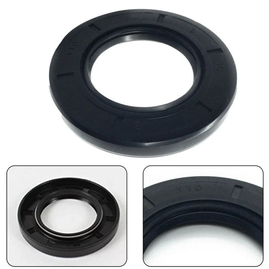 Kohler Engine Crankcase Seal for Kohler Models 20 032 08-S, 20 032 01-S