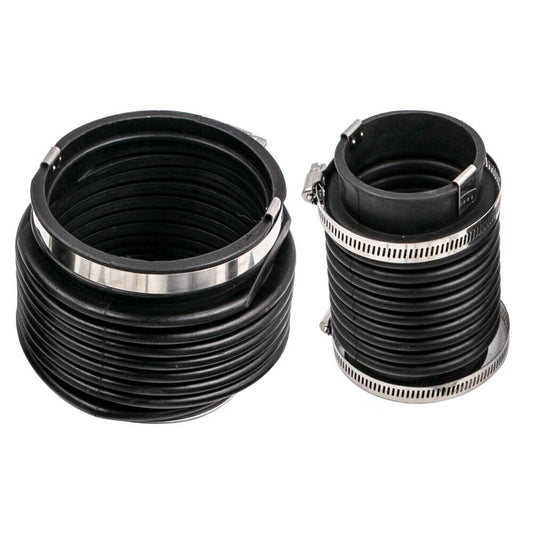 Transom Repair Kit for Mercruiser Alpha One Gen 2 (30-50HP)