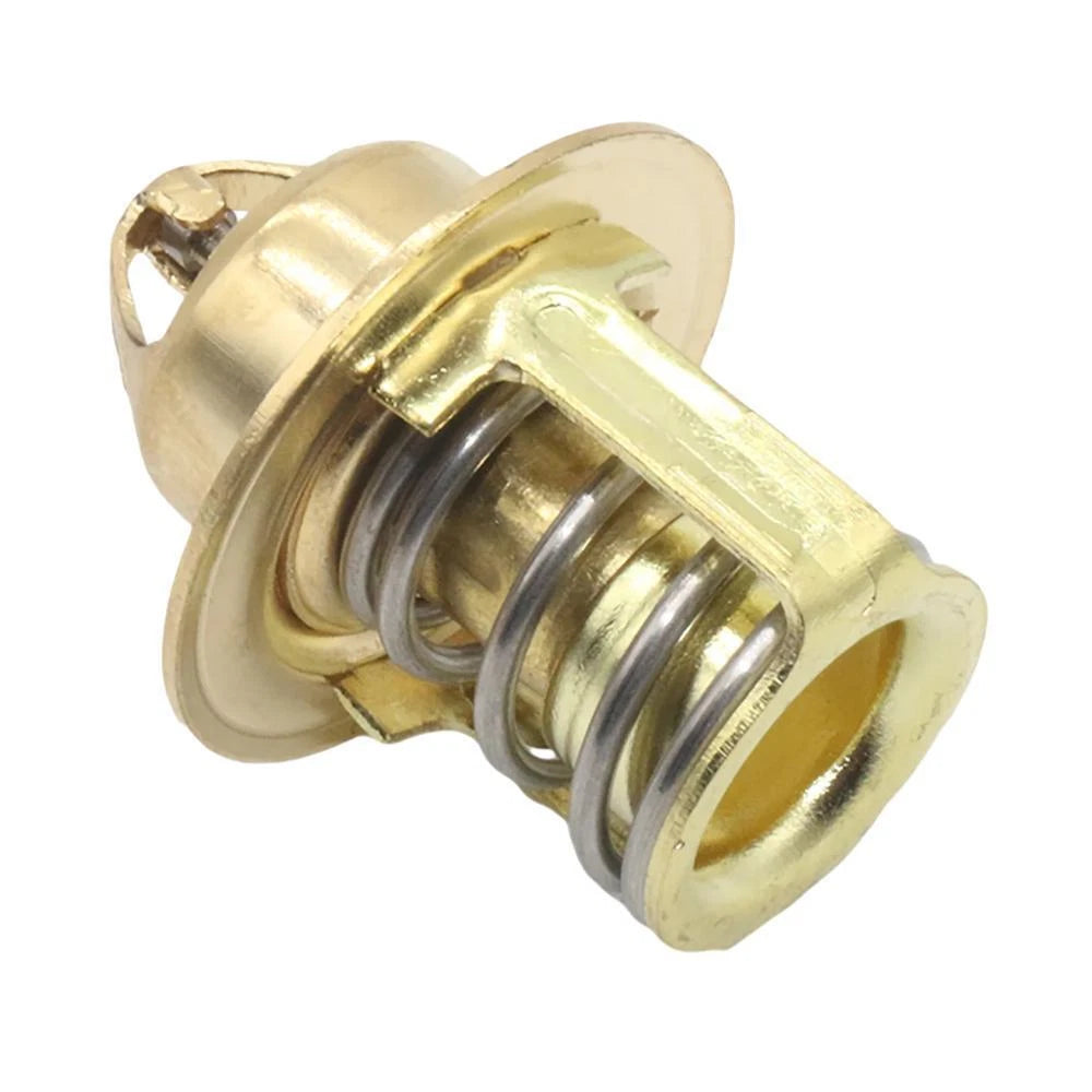 Thermostat Kit for Volvo/Penta 3.0L (1996-2023) 3853799/982554/3852096