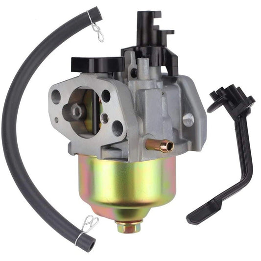 Carburetor for Powermate 208CC 3250/4050 Watt Generator