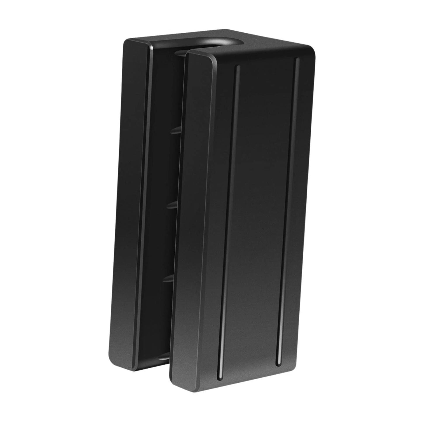 Outboard Motor Support for Single RAM, Universal Compatibility