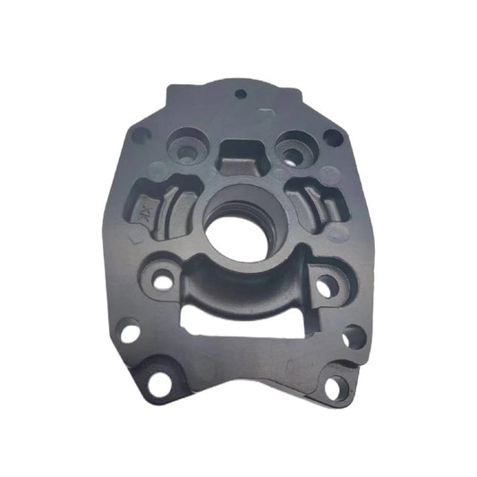 New Water Pump Impeller Kit for Mercury Mariner 40-60HP (2000-2023)