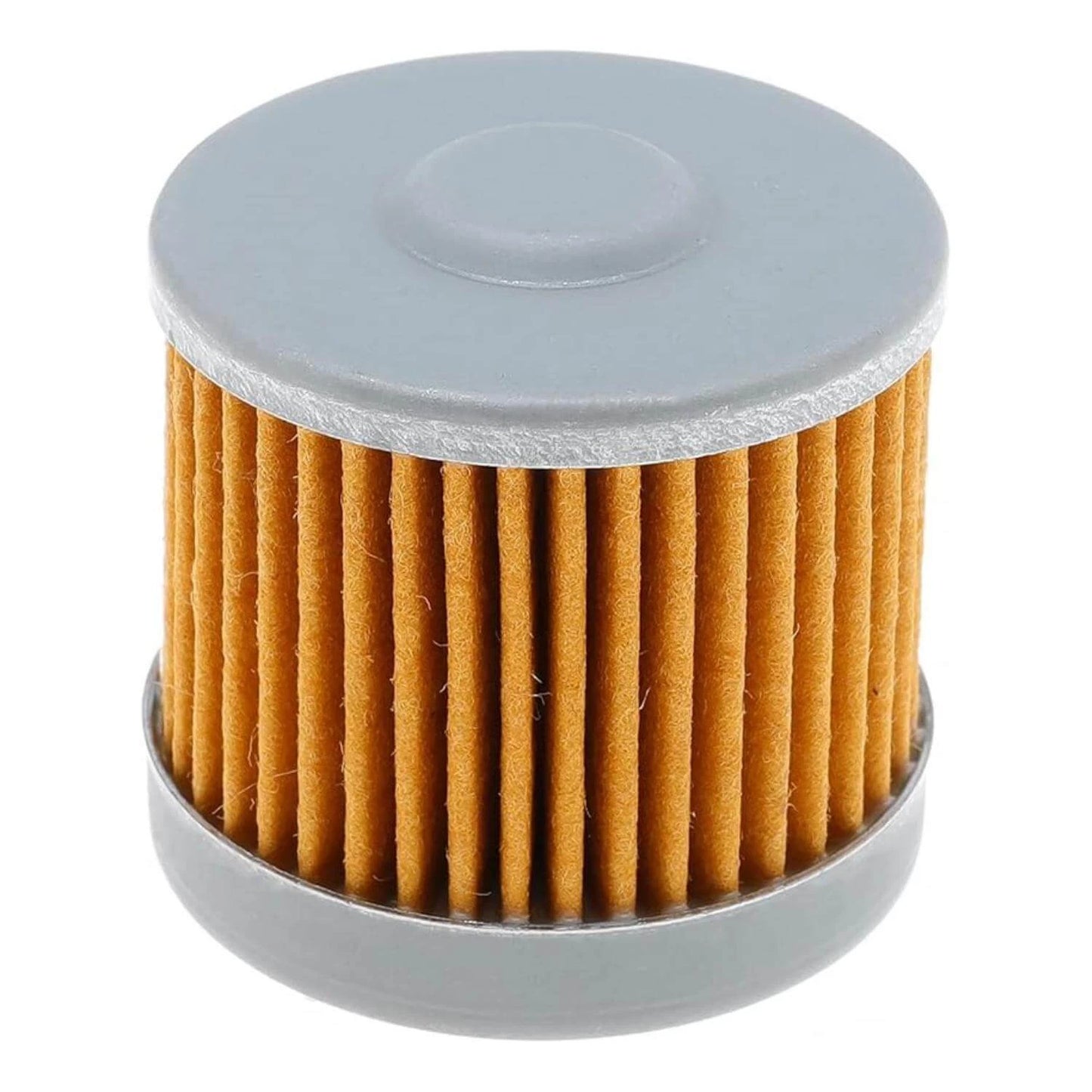 Mercury/Mercruiser Boat Filter Assembly 3.0L 4-Cyl for 35-803897Q