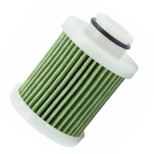 Fuel Filter for Suzuki 4-Stroke Outboard Accessories