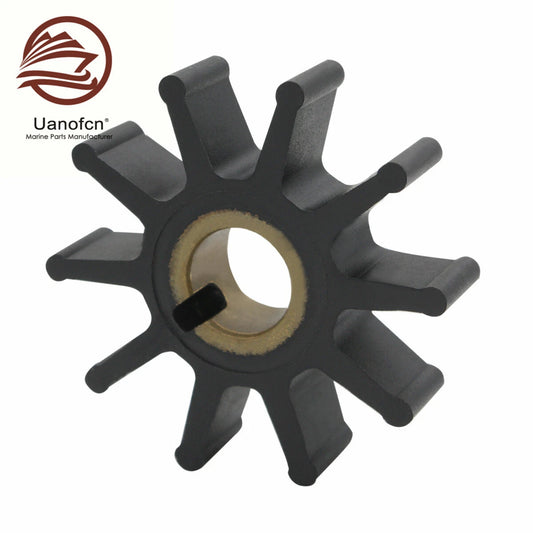 Water Pump Impeller for Chrysler Mercury 20-35HP