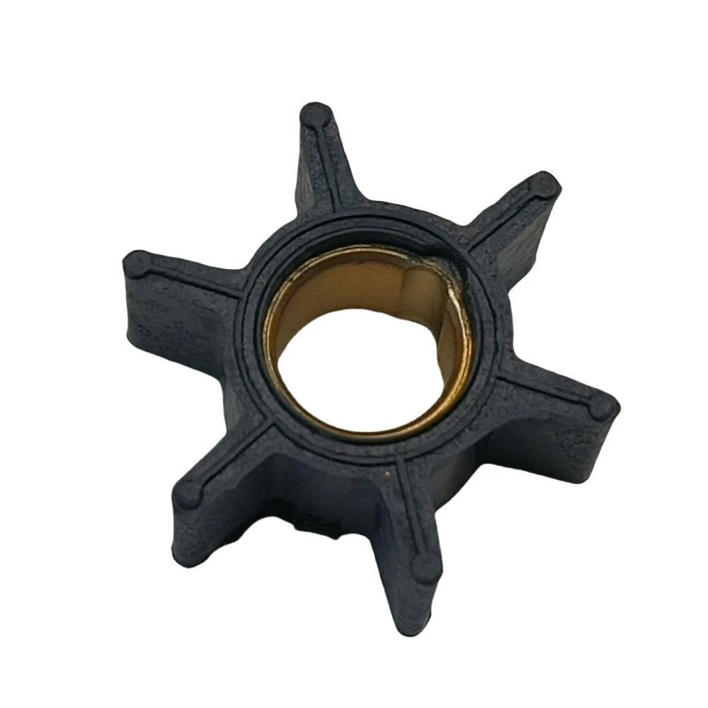 Impeller Kit 0.438" for Mercury Mariner 4-9.8HP & Model 110