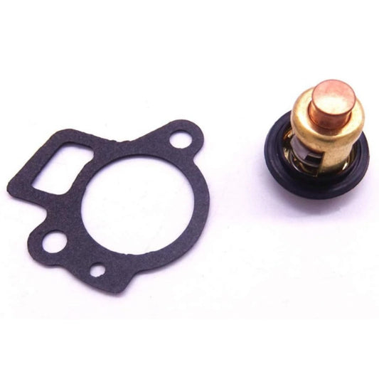 Thermostat Kit for Yamaha 4-Stroke Outboard 66M-12411-00/01