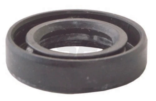 Force Water Pump Housing Seal for 20-35HP Models (1979-1984)
