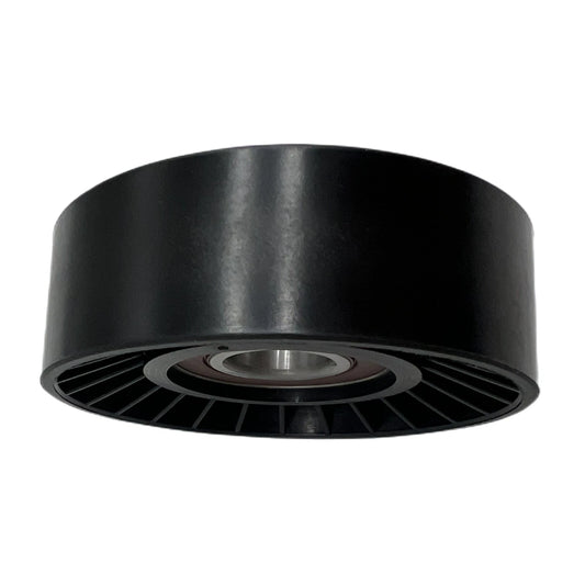 MerCruiser Serpentine Belt Idler Pulley for 4.3/5.0/5.7/5.8/6.2/8.1L