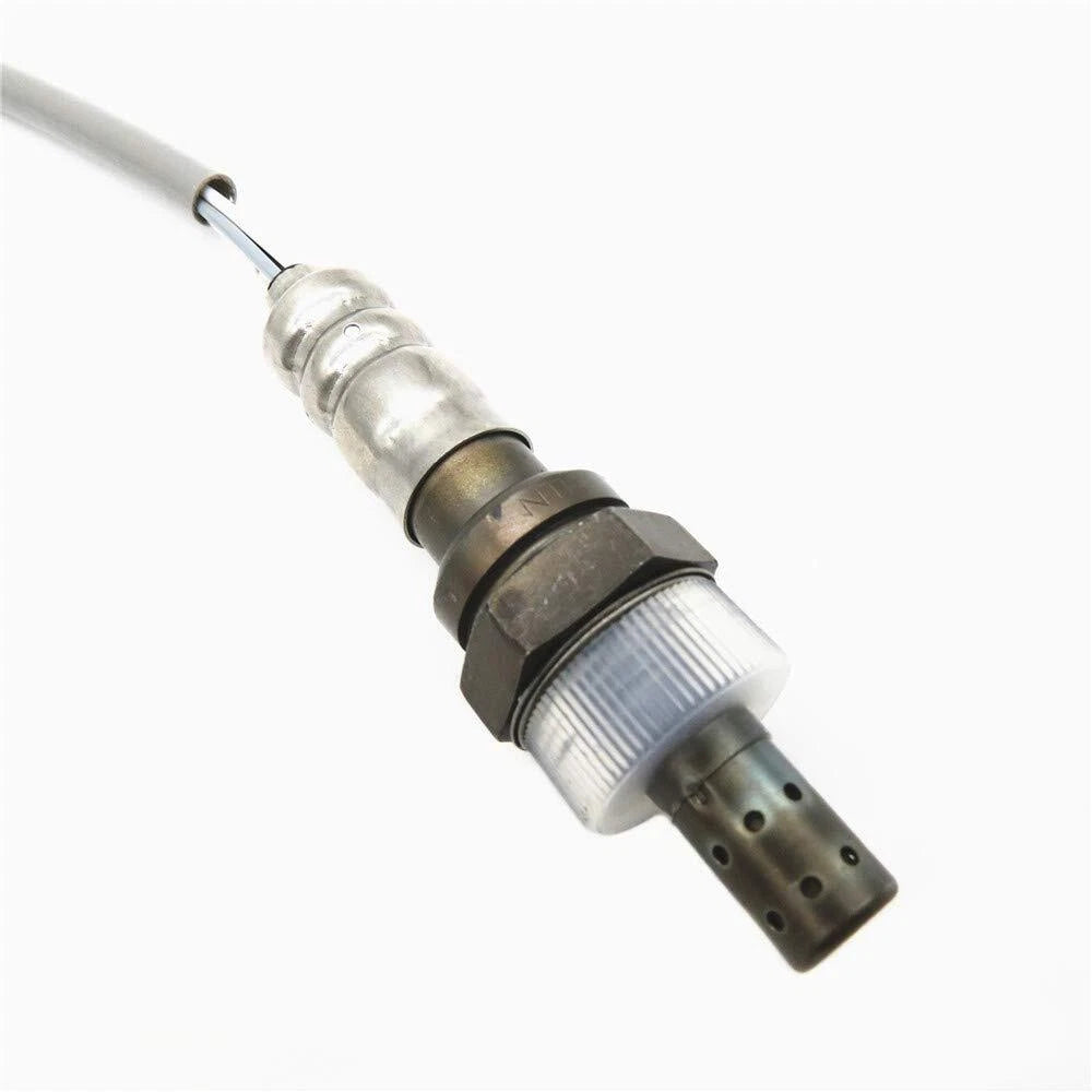 Oxygen Sensor for Honda Outboard 200/225HP BF200A5/BF225A5