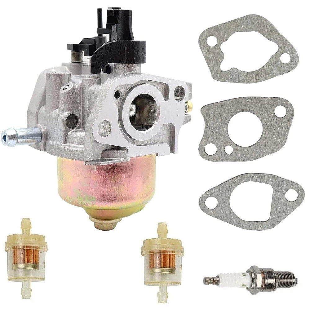 Carburetor for Cub Cadet LE100/SC100/SC300/SC500/ST100, 951-14423