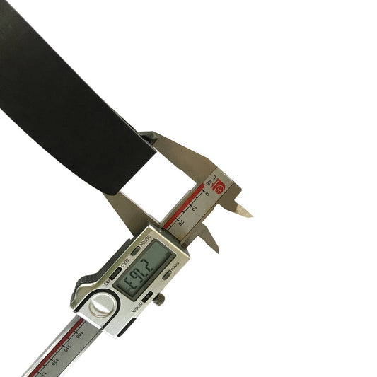 Timing Belt for Yamaha Outboard F200A/F225A 4-Stroke