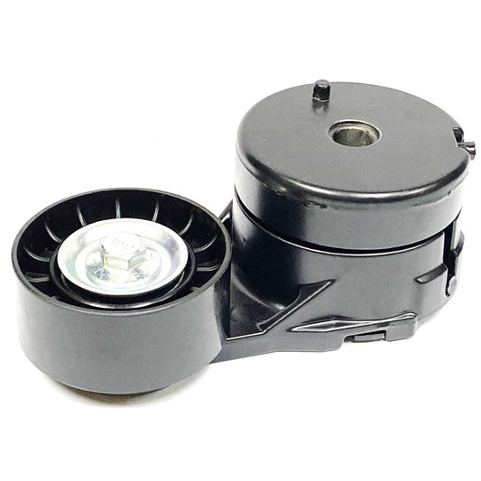 Alternator Belt Tensioner for Volvo Penta Sterndrive