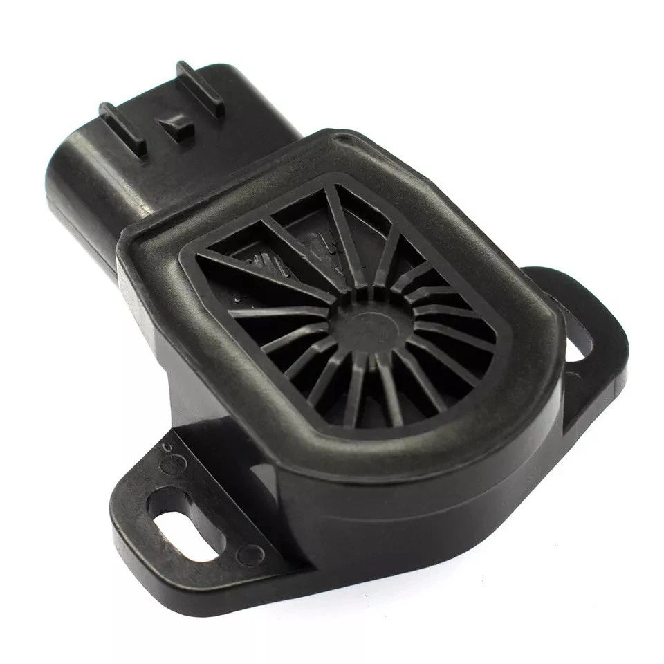 Throttle Position Sensor for Yamaha F115 (2002-2006)