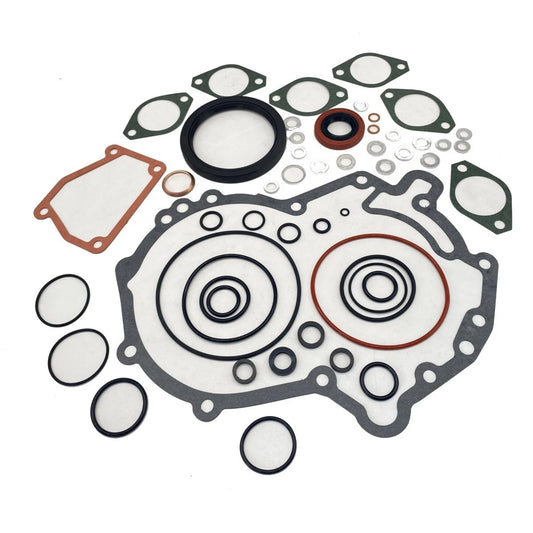 Overhaul Gasket Kit for Volvo Penta Diesel 2001-2003 Conversion Set
