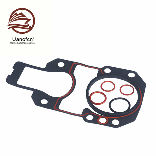 Sterndrive Outdrive Gasket for Mercruiser Alpha One Gen I/II (27-94996Q2)