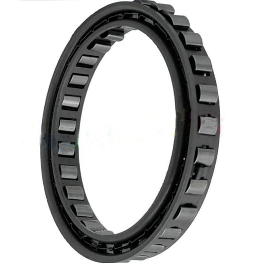 Yamaha SVHO Supercharger Clutch One Way Bearing for SVHO Series